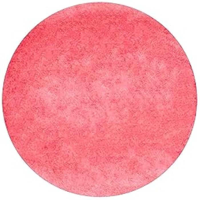 It's All Natural Lip & Cheek Tint - Image 2